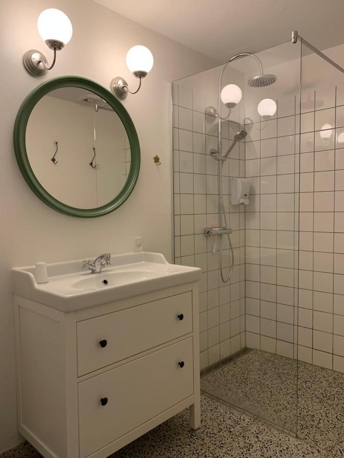 Hotel Egeskoven Viborg Luaran gambar