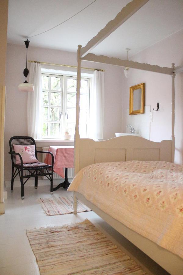 Hotel Egeskoven Viborg Luaran gambar