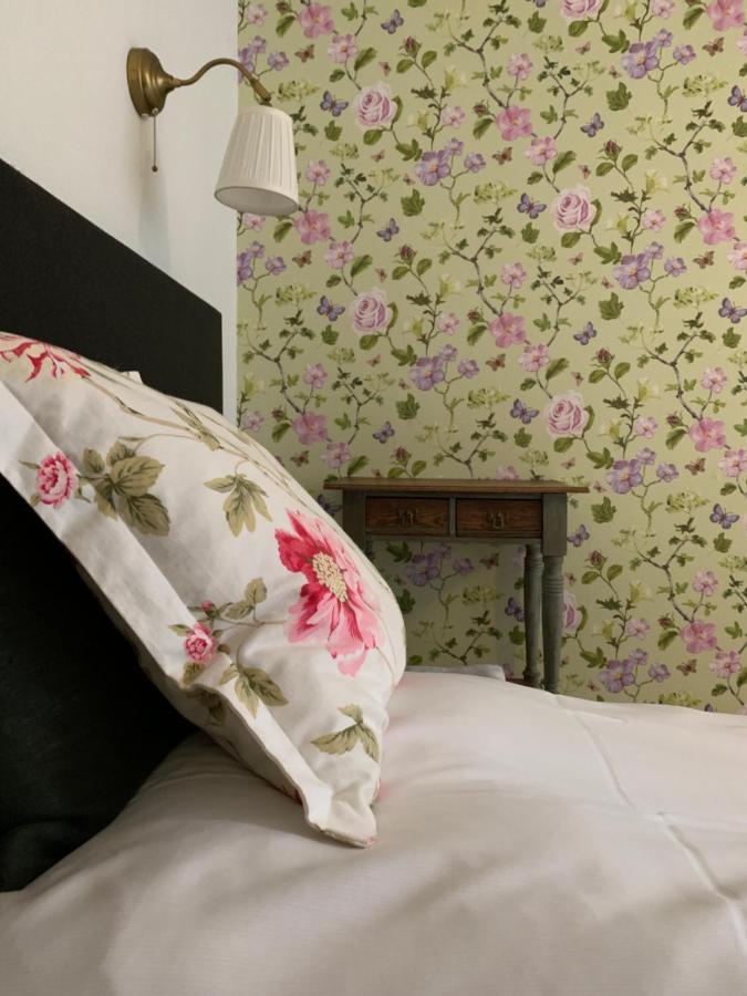 Hotel Egeskoven Viborg Luaran gambar