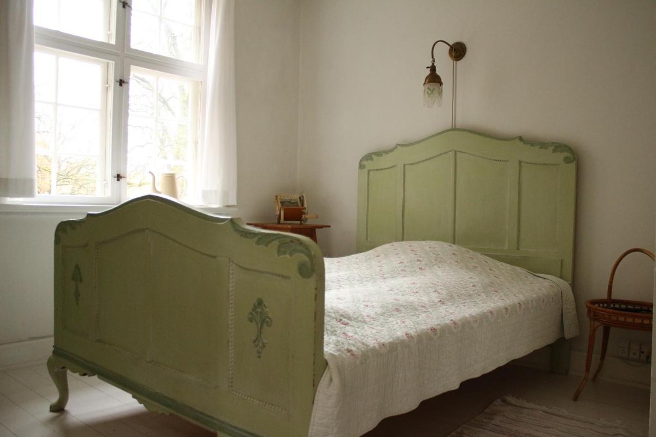 Hotel Egeskoven Viborg Luaran gambar