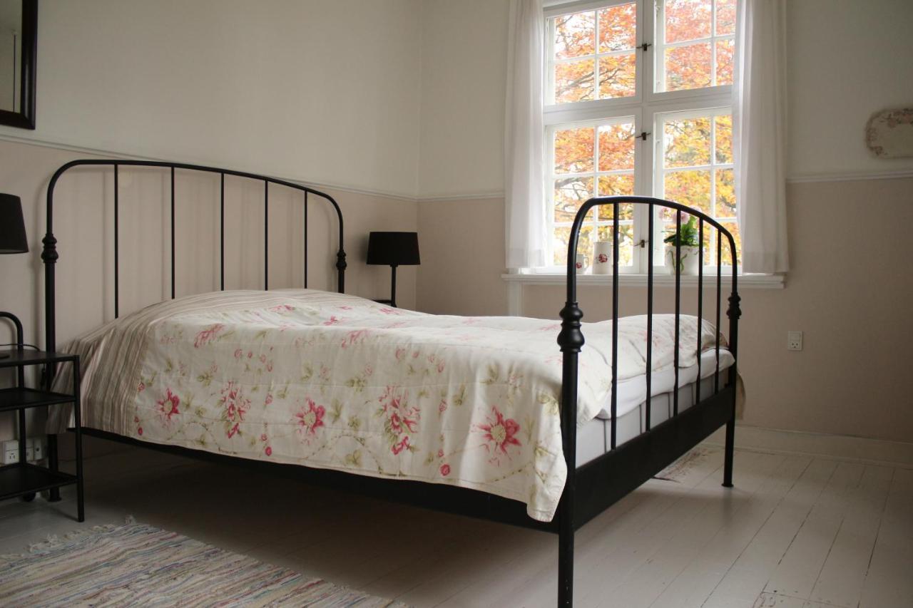 Hotel Egeskoven Viborg Luaran gambar